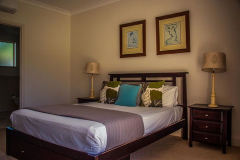Paradise Links Resort Port Douglas - Accommodation Coffs Harbour 26