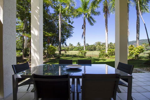 Paradise Links Resort Port Douglas - Accommodation Coffs Harbour 21