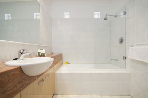 Paradise Links Resort Port Douglas - Accommodation Coffs Harbour 33