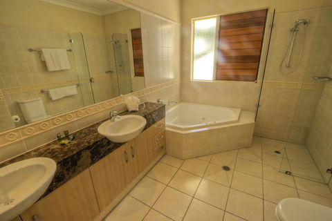 Paradise Links Resort Port Douglas - Accommodation Coffs Harbour 44