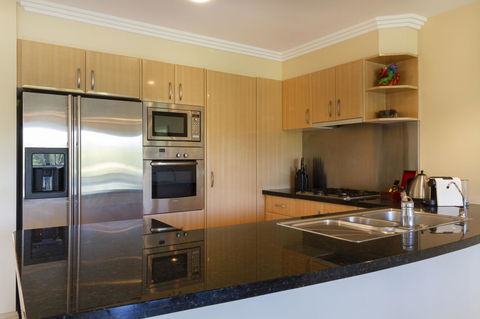 Paradise Links Resort Port Douglas - Accommodation Coffs Harbour 20