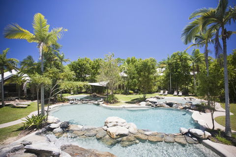 Paradise Links Resort Port Douglas - Accommodation Coffs Harbour 35