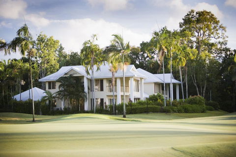 Paradise Links Resort Port Douglas - Accommodation Coffs Harbour 14
