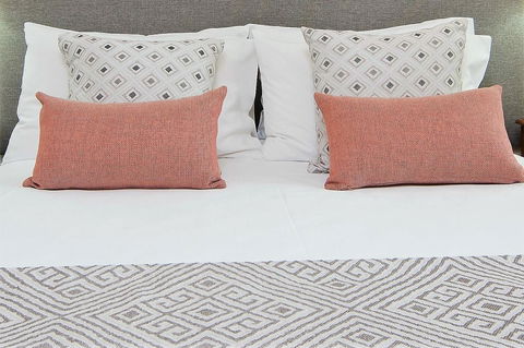 Paradise Links Resort Port Douglas - Accommodation Coffs Harbour 4