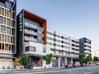 Book Springfield Lakes Accommodation Vacations Accommodation Coffs Harbour Accommodation Coffs Harbour