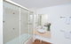 Park Regis Anchorage - thumb 10