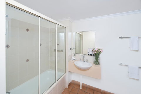 Park Regis Anchorage - Accommodation Coffs Harbour 10
