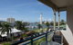 Park Regis Anchorage - thumb 5