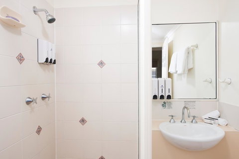 Park Regis Anchorage - Accommodation Coffs Harbour 9