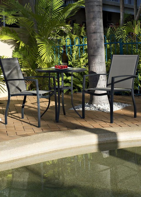Park Regis Anchorage - Accommodation Coffs Harbour 3
