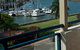 Park Regis Anchorage - thumb 4