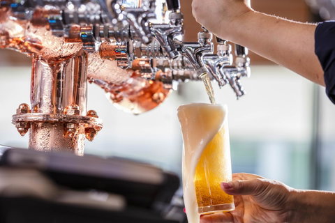 Ibis Mackay - Accommodation Coffs Harbour 10