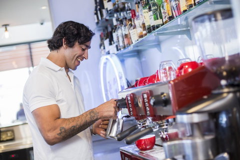 Ibis Mackay - Accommodation Coffs Harbour 32