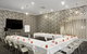 Ibis Mackay - thumb 41