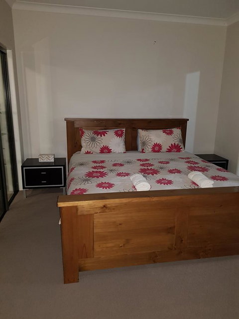 Adwaga Lodge - Accommodation Coffs Harbour 24