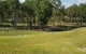 Adwaga Lodge - thumb 4