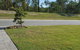 Adwaga Lodge - thumb 19