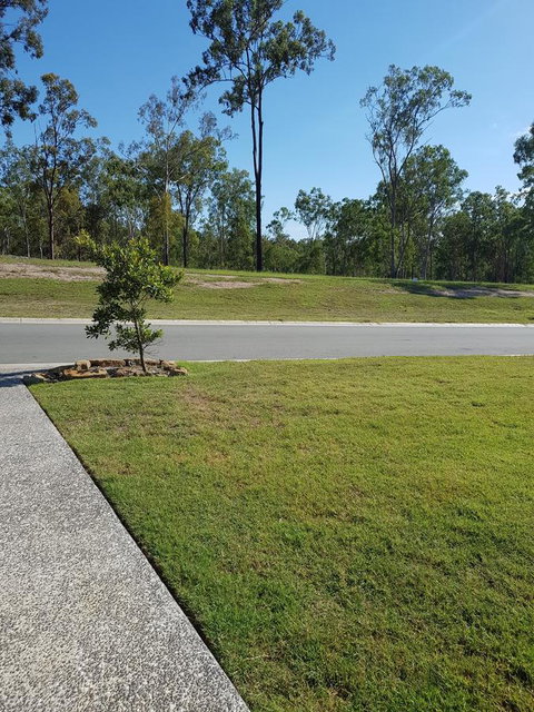 Adwaga Lodge - Accommodation Coffs Harbour 19