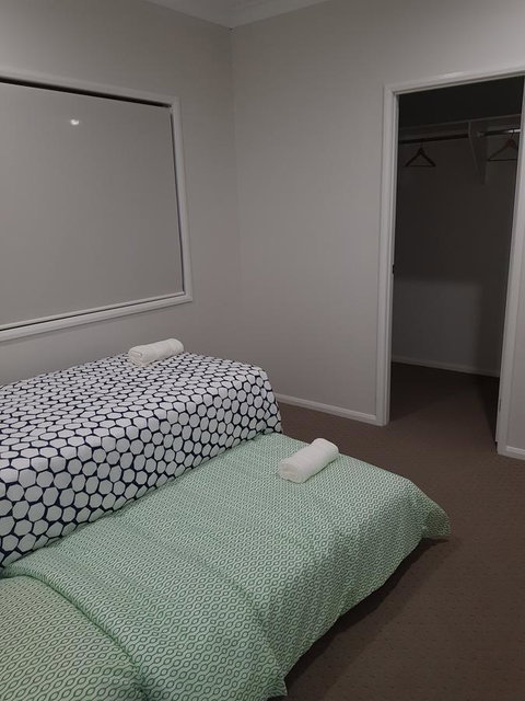 Adwaga Lodge - Accommodation Coffs Harbour 7