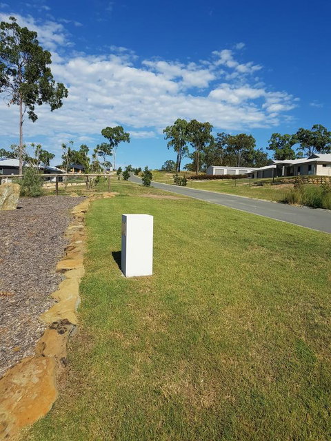 Adwaga Lodge - Accommodation Coffs Harbour 1