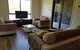 Adwaga Lodge - thumb 5