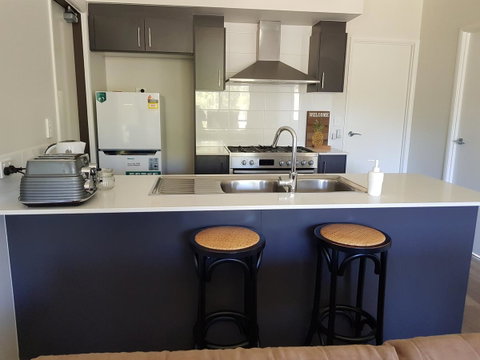 Adwaga Lodge - Accommodation Coffs Harbour 21