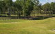 Adwaga Lodge - thumb 2