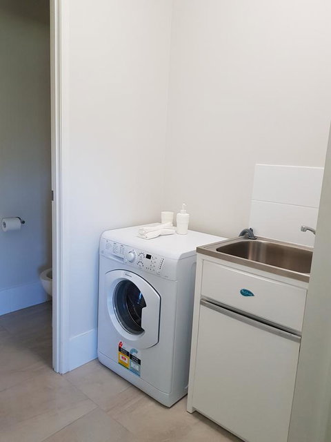 Adwaga Lodge - Accommodation Coffs Harbour 22