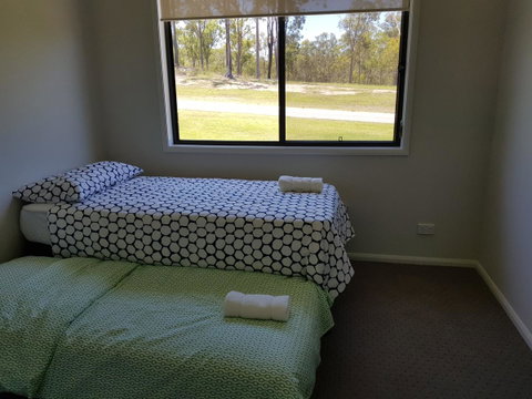 Adwaga Lodge - Accommodation Coffs Harbour 16
