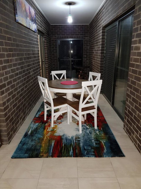 Adwaga Lodge - Accommodation Coffs Harbour 11