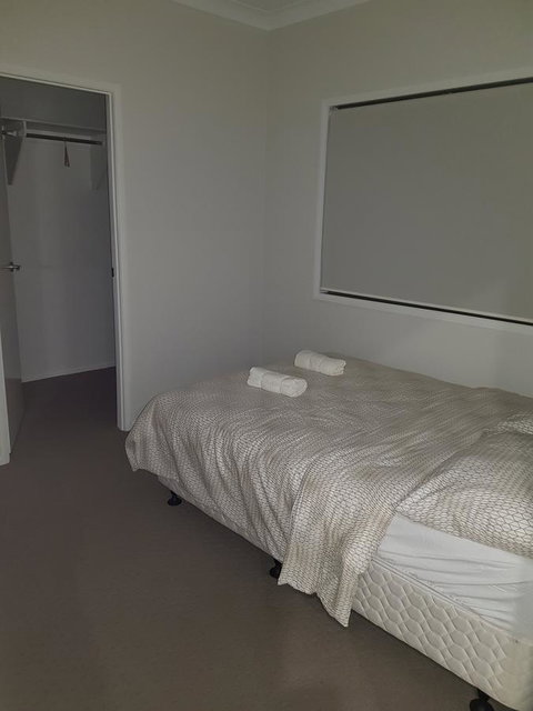 Adwaga Lodge - Accommodation Coffs Harbour 6