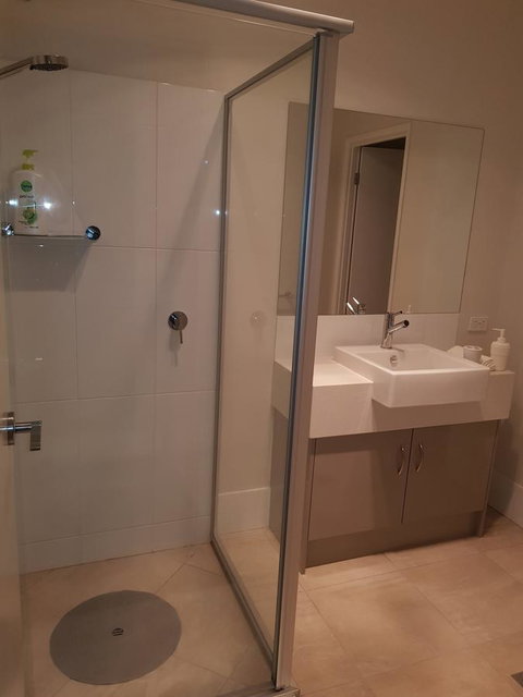 Adwaga Lodge - Accommodation Coffs Harbour 15