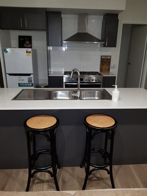 Adwaga Lodge - Accommodation Coffs Harbour 9