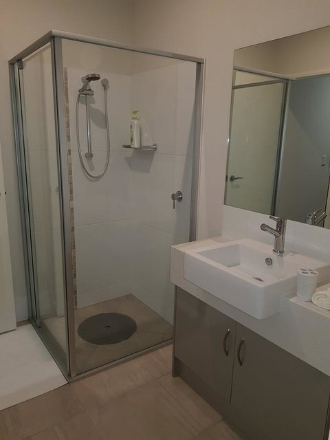 Adwaga Lodge - Accommodation Coffs Harbour 14