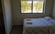 Adwaga Lodge - thumb 17