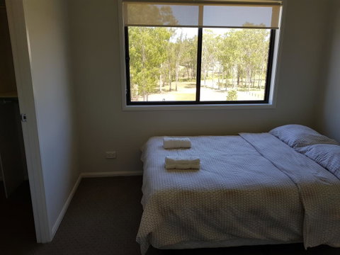 Adwaga Lodge - Accommodation Coffs Harbour 17