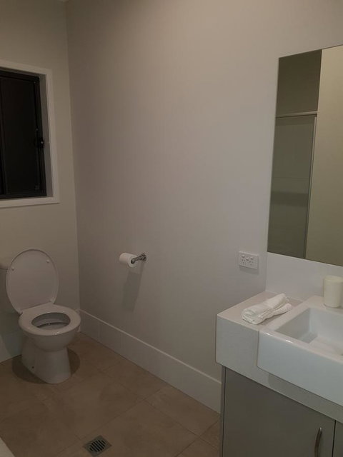 Adwaga Lodge - Accommodation Coffs Harbour 13