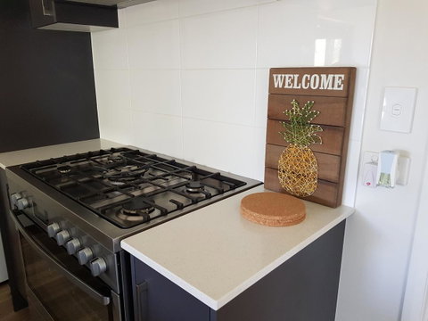 Adwaga Lodge - Accommodation Coffs Harbour 18