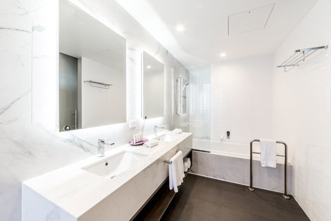 Sage Hotel James Street - Accommodation Coffs Harbour 16