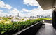 Sage Hotel James Street - thumb 15