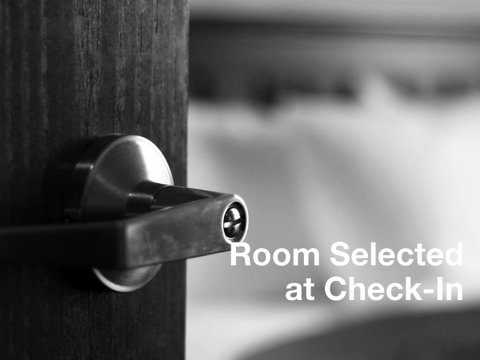 Sage Hotel James Street - Accommodation Coffs Harbour 24