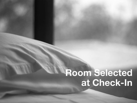 Sage Hotel James Street - Accommodation Coffs Harbour 22