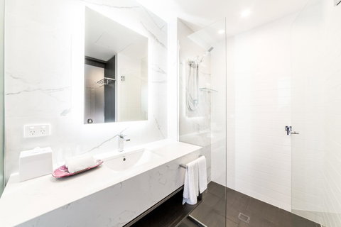 Sage Hotel James Street - Accommodation Coffs Harbour 17