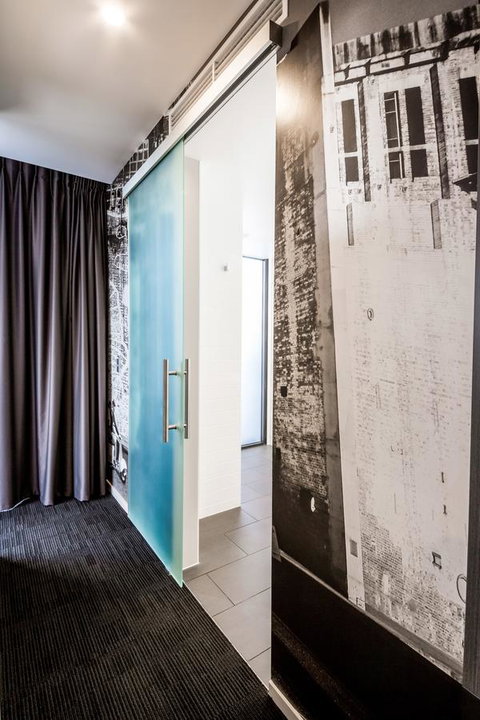 Sage Hotel James Street - Accommodation Coffs Harbour 7