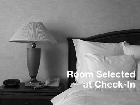 Sage Hotel James Street - Accommodation Coffs Harbour 25