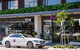 Sage Hotel James Street - thumb 19