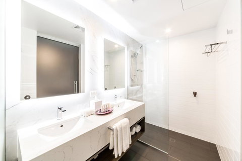 Sage Hotel James Street - Accommodation Coffs Harbour 10