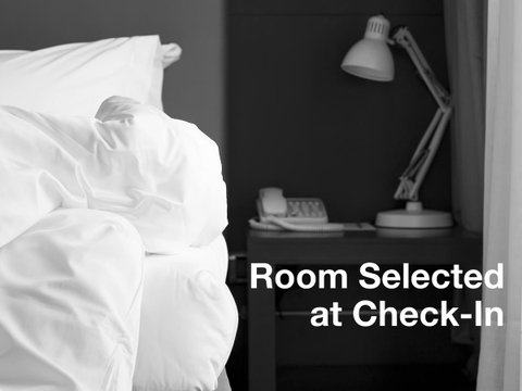 Sage Hotel James Street - Accommodation Coffs Harbour 23