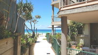 Book Currumbin Accommodation Vacations Accommodation Coffs Harbour Accommodation Coffs Harbour