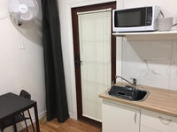 Book Gold Coast Accommodation Vacations Accommodation Coffs Harbour Accommodation Coffs Harbour